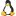 linux